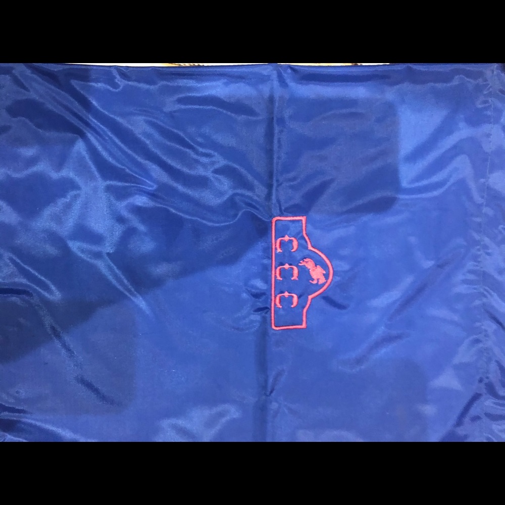 Horse drawstring backpack bundle - Picture 2 of 6